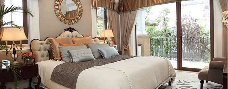 Мебель для спальни