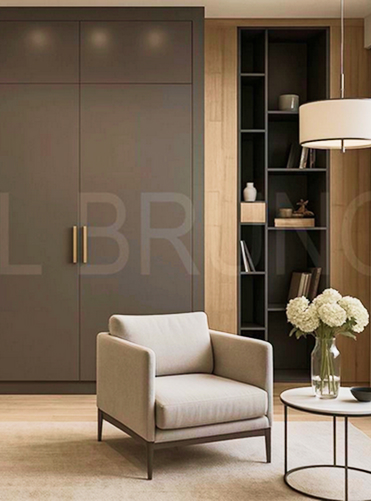 Современная