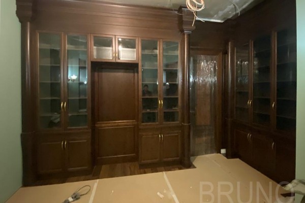 Заказ №1598/23