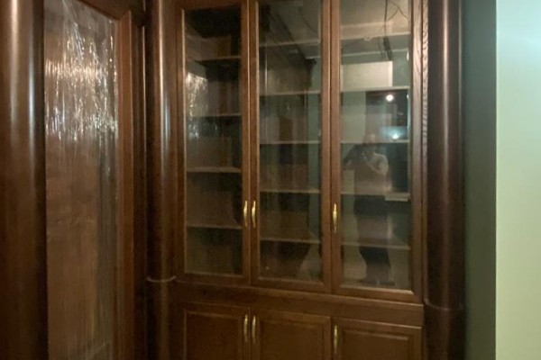 Заказ №1598/23