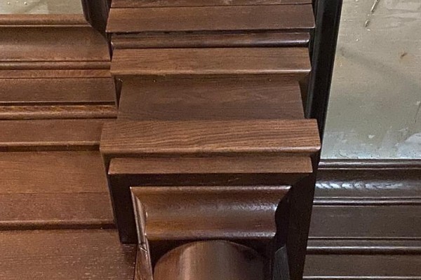 Заказ №1598/23