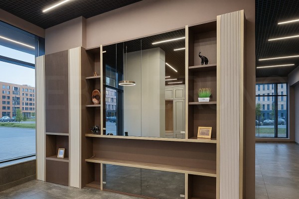 Заказ №692/24