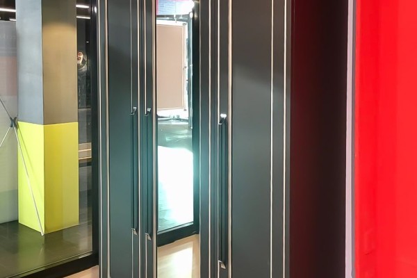 Заказ №693/24