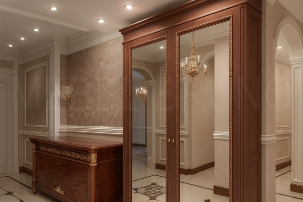 Заказ №694/24