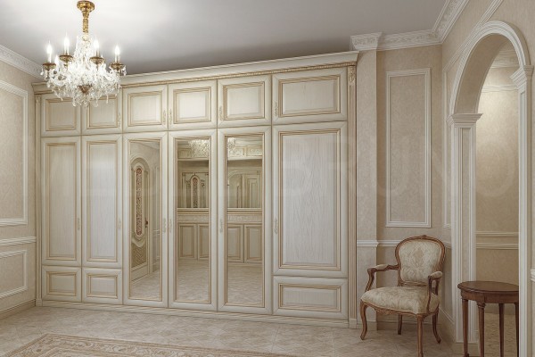 Заказ №695/24