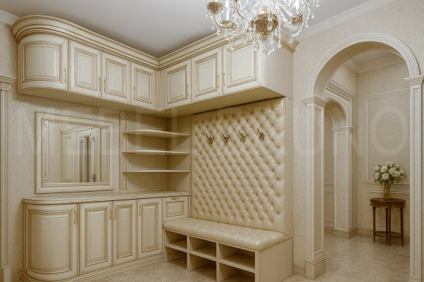 Заказ №696/24