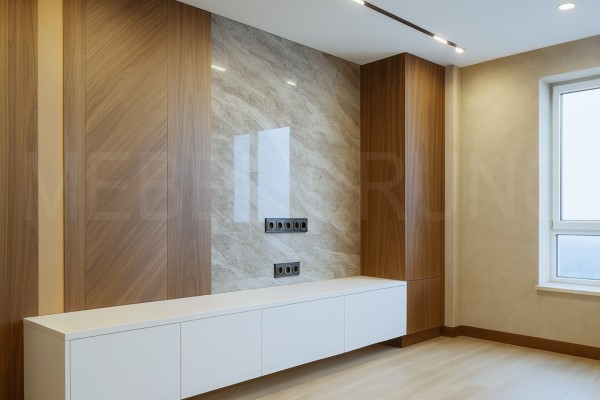 Заказ №697/24