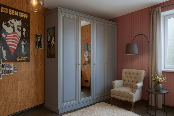 Заказ №698/24