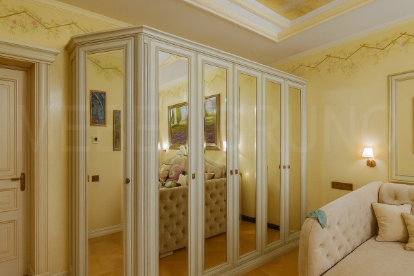 Заказ №699/24