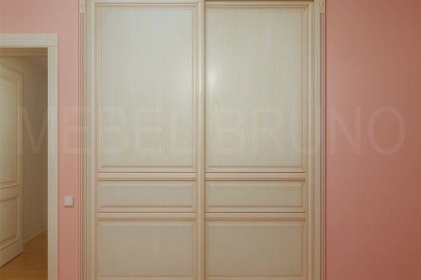 Заказ №700/24