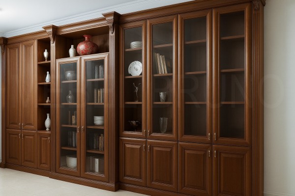 Заказ №701/24