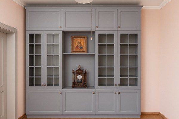 Заказ №702/24