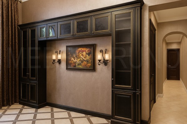 Заказ №703/24