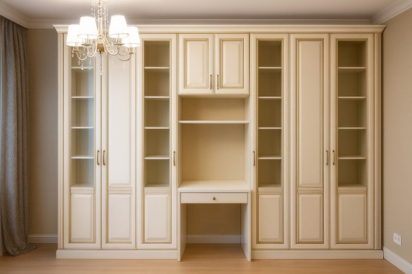 Заказ №471/24