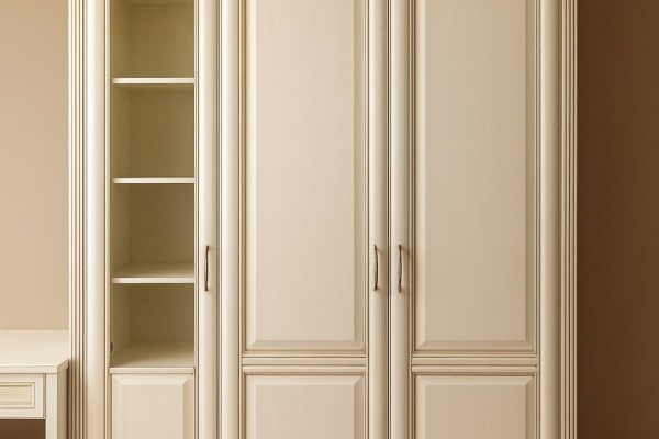 Заказ №471/24