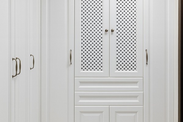 Заказ №5117/23