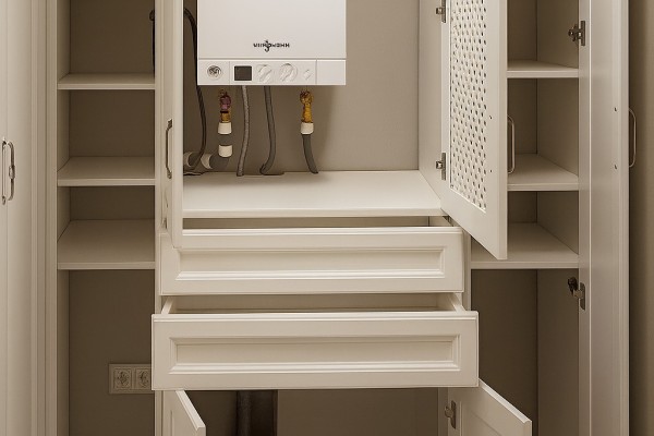 Заказ №5117/23