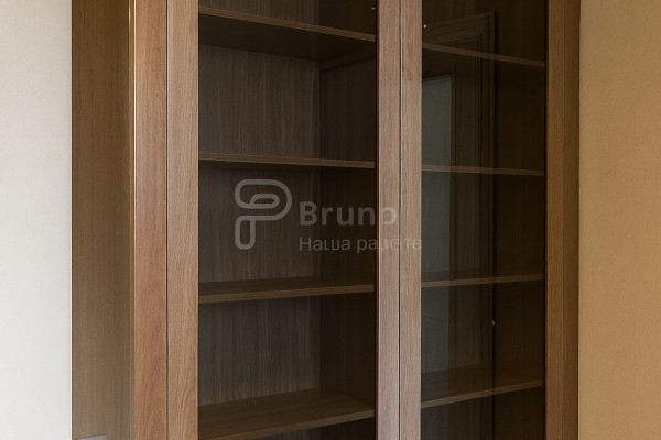 Заказ №5129/23