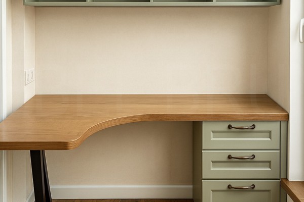 Заказ №690/24