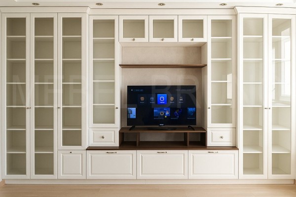 Наша работа №441/24