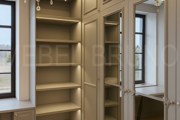 Наша работа №699/24