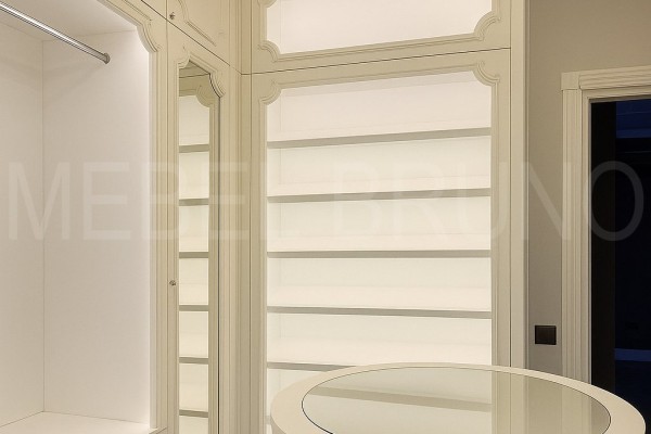 Наша работа №719/24