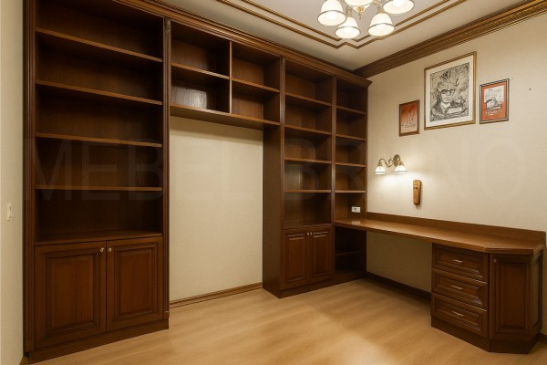 Наша работа №720/24