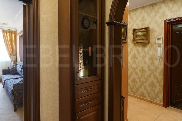 Наша работа №730/24