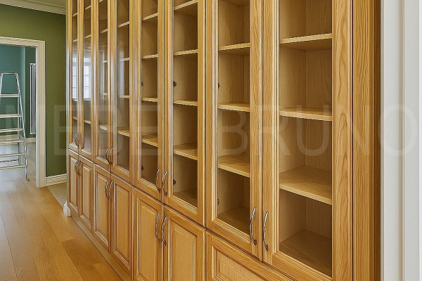 Наша работа №745/24