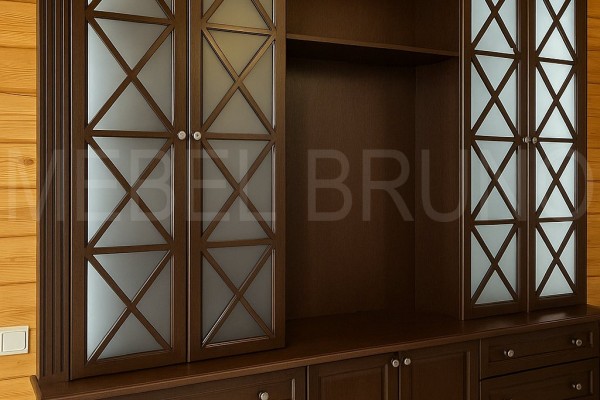 Наша работа №762/24