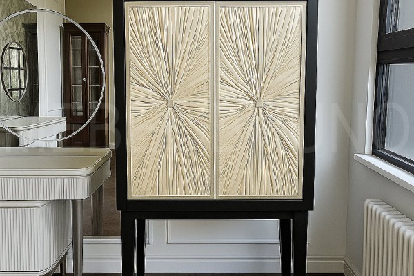 Наша работа №771/24