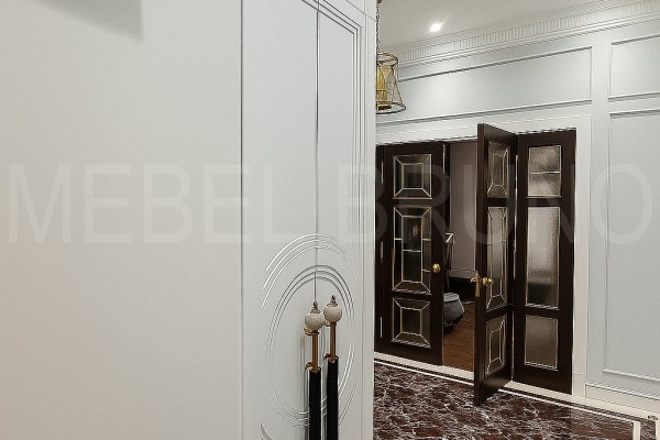 Наша работа №780/24