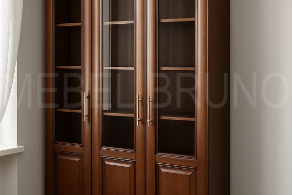 Наша работа №789/24