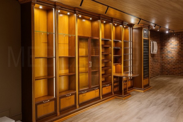 Наша работа №800/24