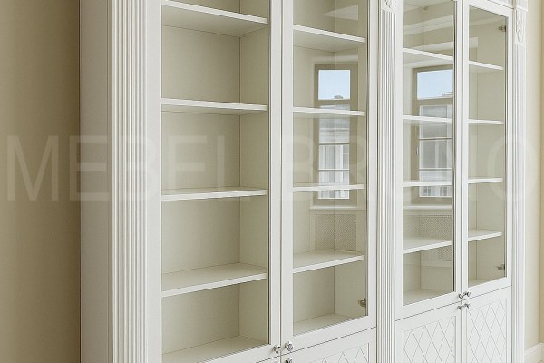 Наша работа №803/24