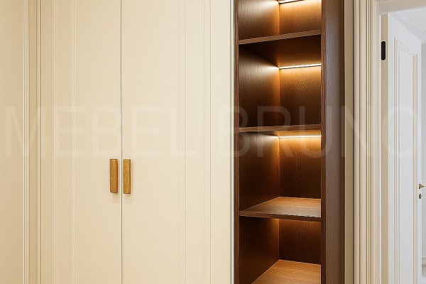 Наша работа №807/24