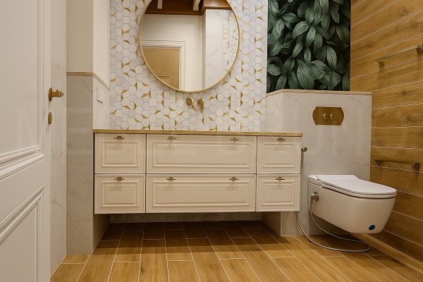 Наша работа №013/25