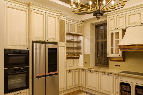 Наша работа №021/25