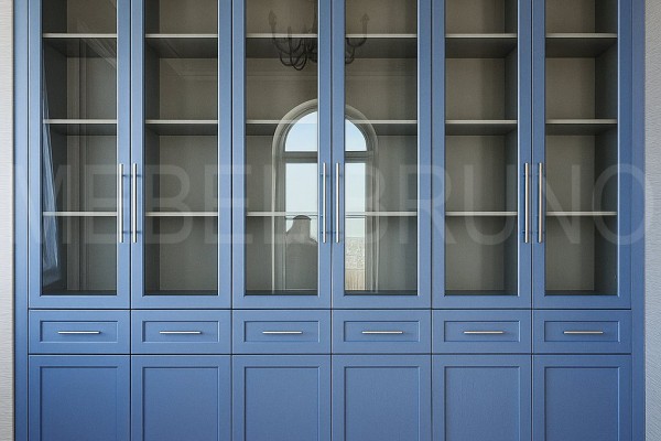 Наша работа №067/25