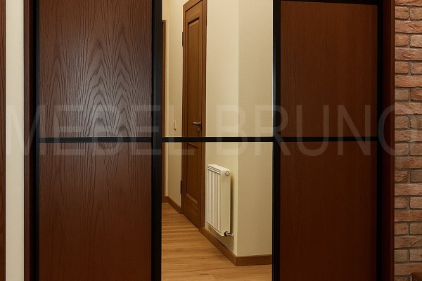 Наша работа №085/25