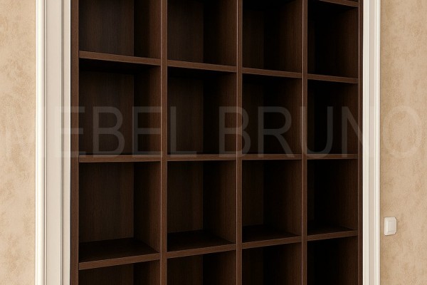 Наша работа №110/25