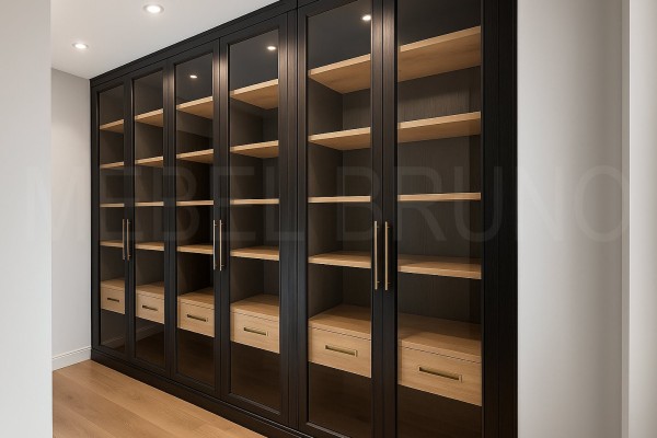 Наша работа №205/25