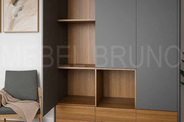 Наша работа №280/25