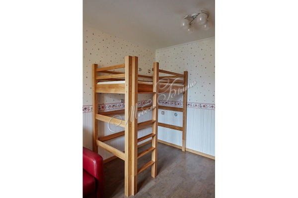 Отзыв 1 | фабрика мебели «Бруно»