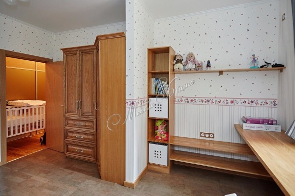 Отзыв 1 | фабрика мебели «Бруно»