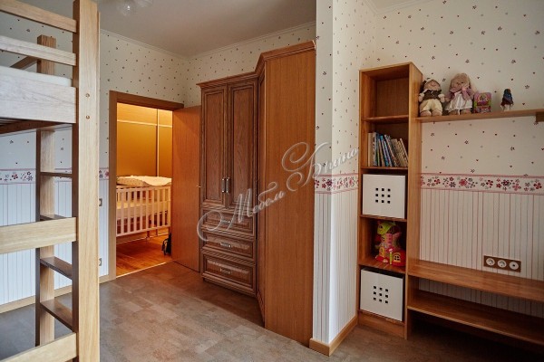 Отзыв 1 | фабрика мебели «Бруно»