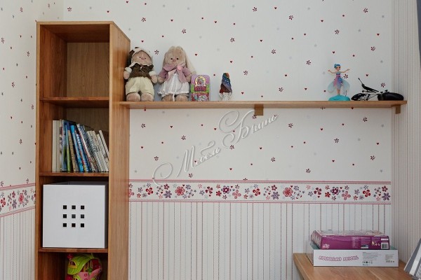 Отзыв 1 | фабрика мебели «Бруно»