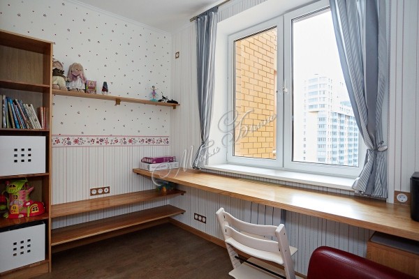 Отзыв 1 | фабрика мебели «Бруно»