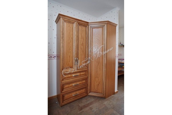 Отзыв 1 | фабрика мебели «Бруно»