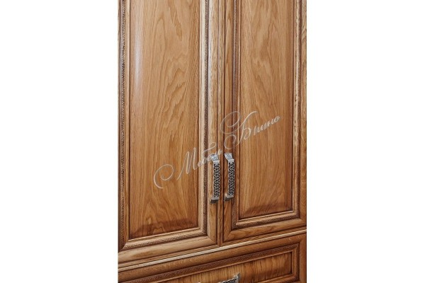 Отзыв 1 | фабрика мебели «Бруно»